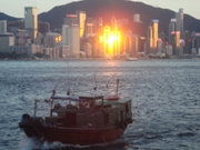 Far East.jpg